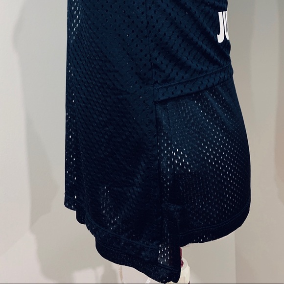 SOLD. Nike Racer Back Tank - Picture 4 of 6